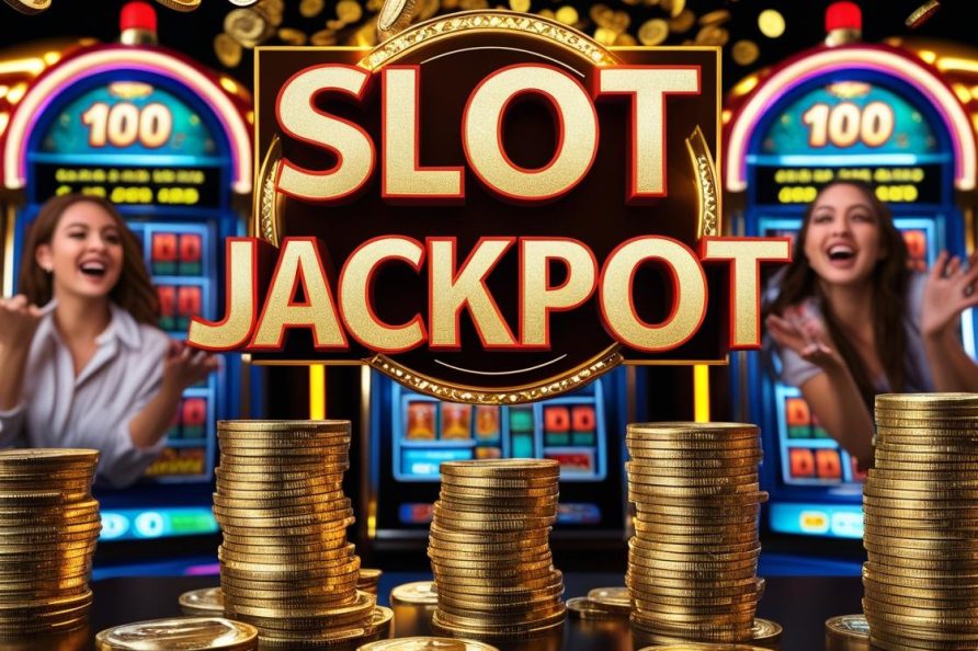 slot-jackpot